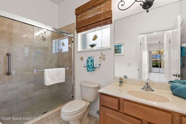 344 Clyde St, Melbourne Beach, FL 32951 - photo 25