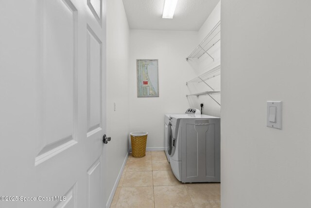 344 Clyde St, Melbourne Beach, FL 32951 - photo 30