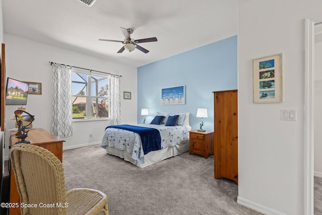 344 Clyde St, Melbourne Beach, FL 32951 - photo 18