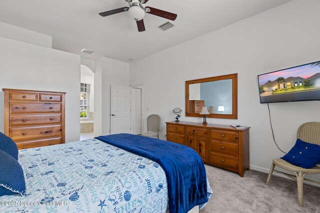 344 Clyde St, Melbourne Beach, FL 32951 - photo 19