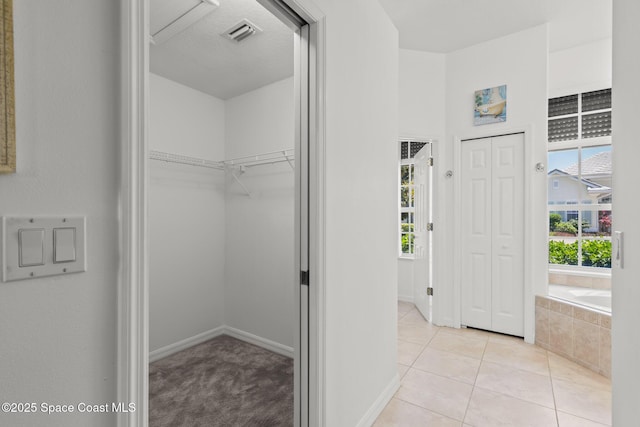344 Clyde St, Melbourne Beach, FL 32951 - photo 22