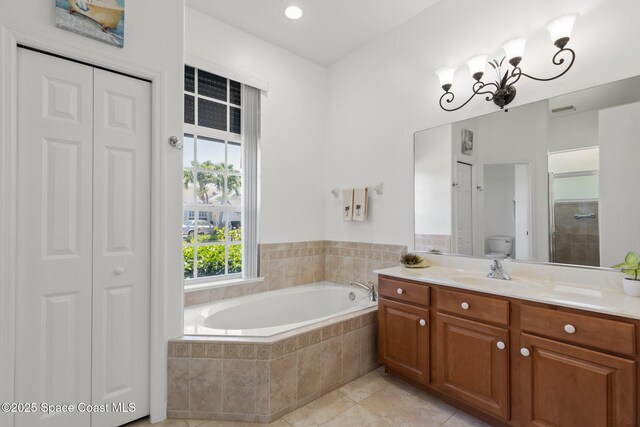 344 Clyde St, Melbourne Beach, FL 32951 - photo 20