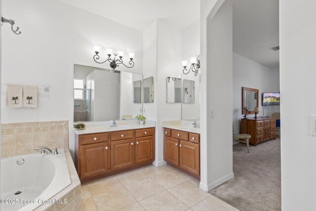 344 Clyde St, Melbourne Beach, FL 32951 - photo 21