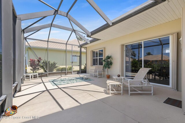 344 Clyde St, Melbourne Beach, FL 32951 - photo 26