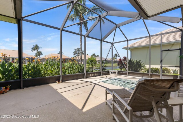 344 Clyde St, Melbourne Beach, FL 32951 - photo 27