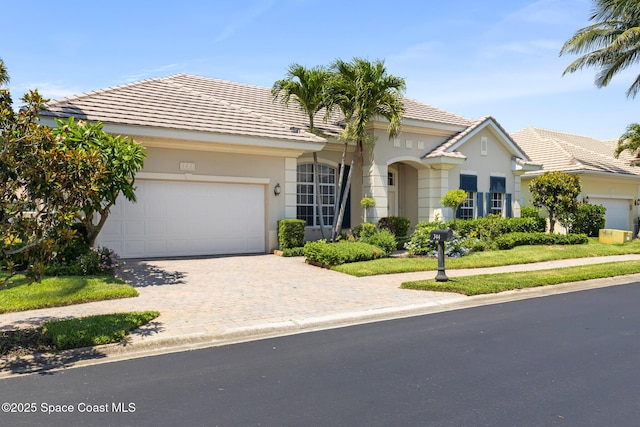 344 Clyde St, Melbourne Beach, FL 32951 - photo 6