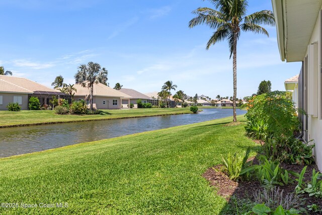344 Clyde St, Melbourne Beach, FL 32951 - photo 32