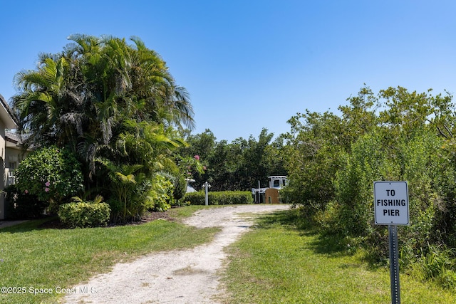 344 Clyde St, Melbourne Beach, FL 32951 - photo 39
