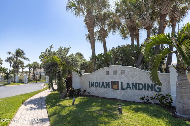 344 Clyde St, Melbourne Beach, FL 32951 - photo 2