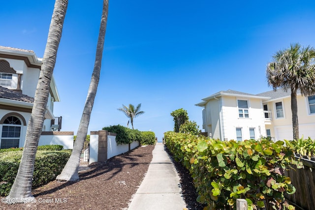 344 Clyde St, Melbourne Beach, FL 32951 - photo 35
