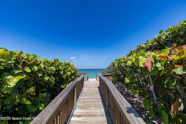 344 Clyde St, Melbourne Beach, FL 32951 - photo 36