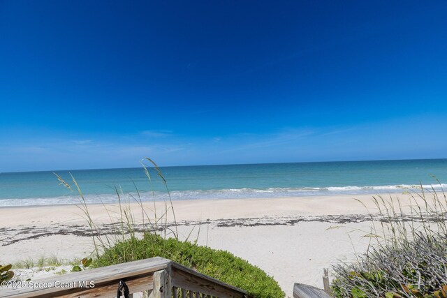 344 Clyde St, Melbourne Beach, FL 32951 - photo 37
