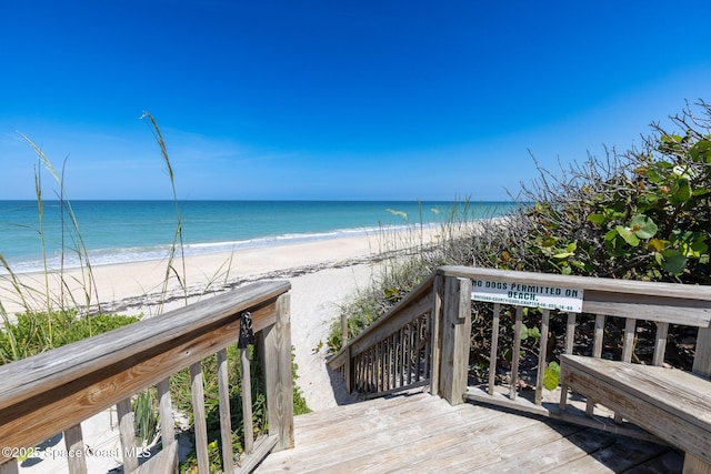 344 Clyde St, Melbourne Beach, FL 32951 - photo 38