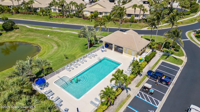 344 Clyde St, Melbourne Beach, FL 32951 - photo 34
