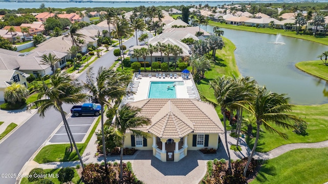 344 Clyde St, Melbourne Beach, FL 32951 - photo 33