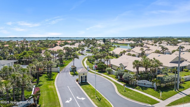 344 Clyde St, Melbourne Beach, FL 32951 - photo 3