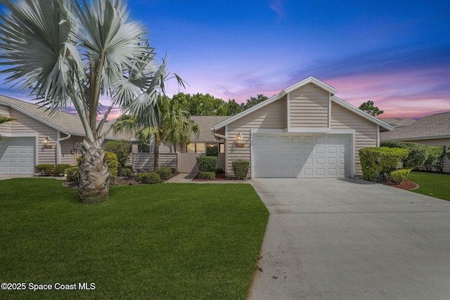 810 Rdg Lake Dr, Melbourne, FL 32940 - photo 1