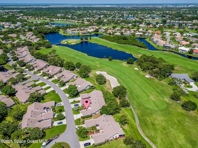 810 Rdg Lake Dr, Melbourne, FL 32940 - photo 2