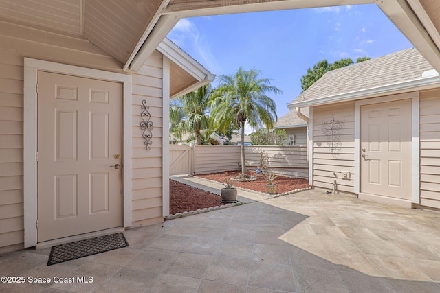 810 Rdg Lake Dr, Melbourne, FL 32940 - photo 3