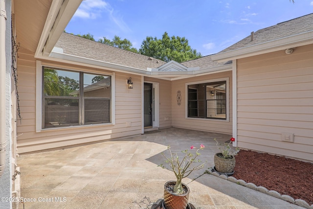 810 Rdg Lake Dr, Melbourne, FL 32940 - photo 4