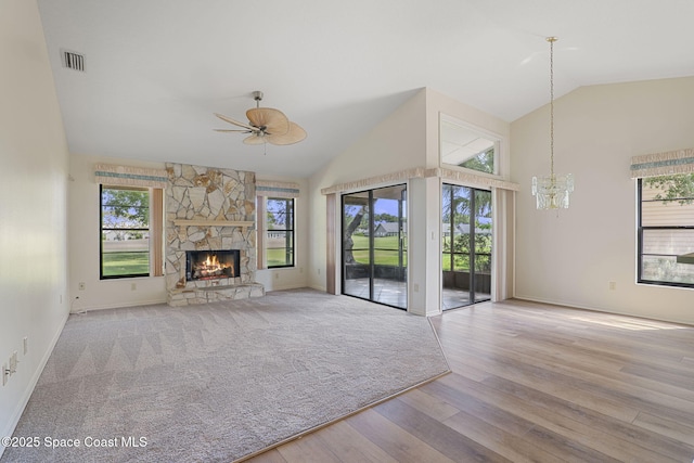 810 Rdg Lake Dr, Melbourne, FL 32940 - photo 5