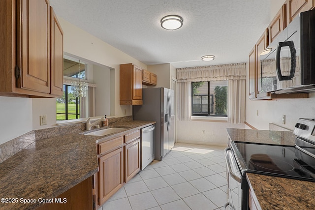 810 Rdg Lake Dr, Melbourne, FL 32940 - photo 7