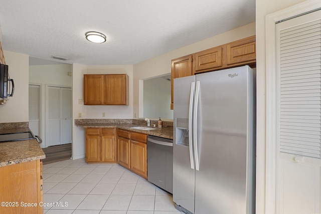 810 Rdg Lake Dr, Melbourne, FL 32940 - photo 8
