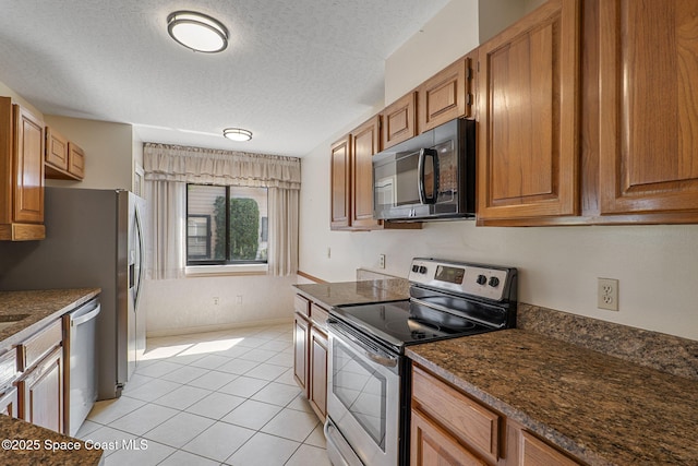 810 Rdg Lake Dr, Melbourne, FL 32940 - photo 9