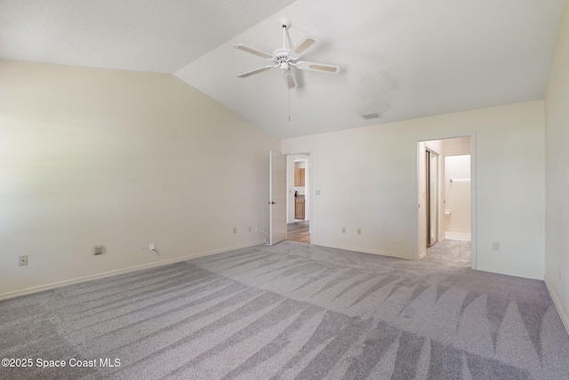810 Rdg Lake Dr, Melbourne, FL 32940 - photo 11