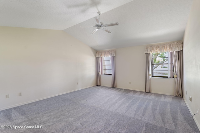 810 Rdg Lake Dr, Melbourne, FL 32940 - photo 12