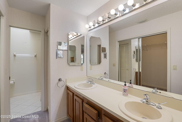 810 Rdg Lake Dr, Melbourne, FL 32940 - photo 14