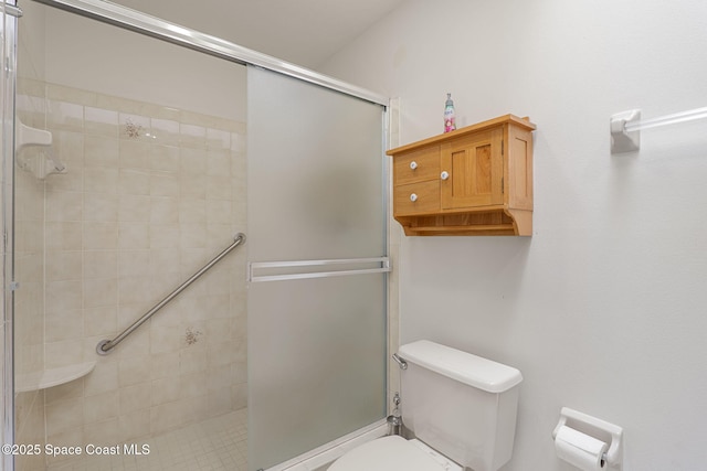 810 Rdg Lake Dr, Melbourne, FL 32940 - photo 15