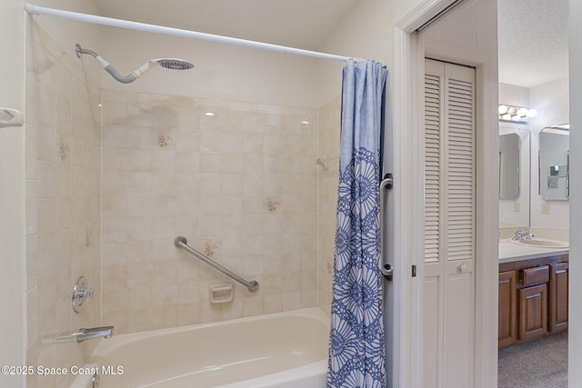 810 Rdg Lake Dr, Melbourne, FL 32940 - photo 16