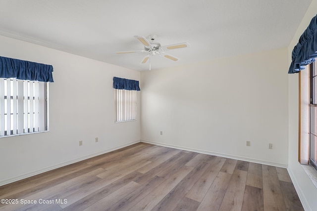 810 Rdg Lake Dr, Melbourne, FL 32940 - photo 17