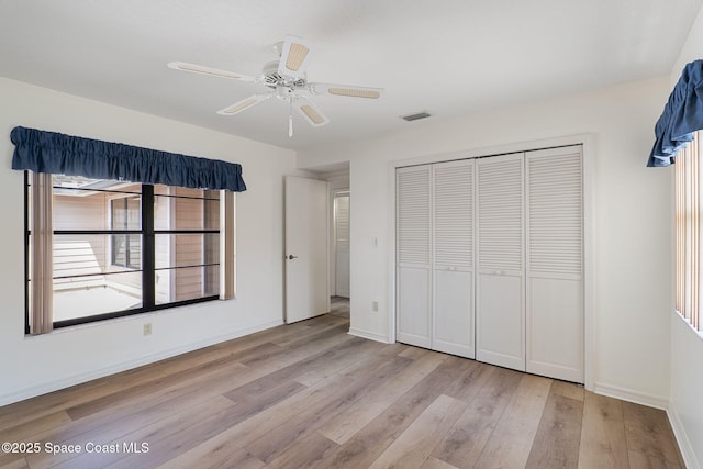 810 Rdg Lake Dr, Melbourne, FL 32940 - photo 18