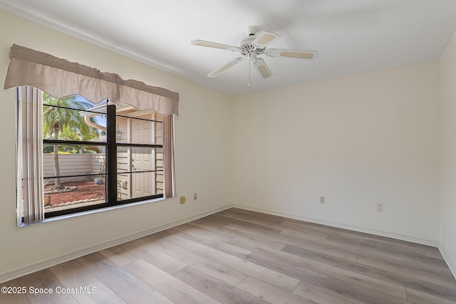 810 Rdg Lake Dr, Melbourne, FL 32940 - photo 19