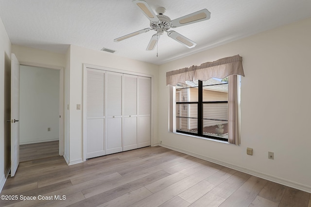 810 Rdg Lake Dr, Melbourne, FL 32940 - photo 20