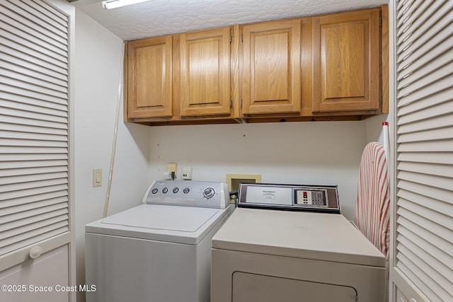 810 Rdg Lake Dr, Melbourne, FL 32940 - photo 21