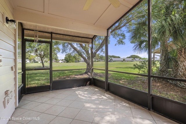 810 Rdg Lake Dr, Melbourne, FL 32940 - photo 22