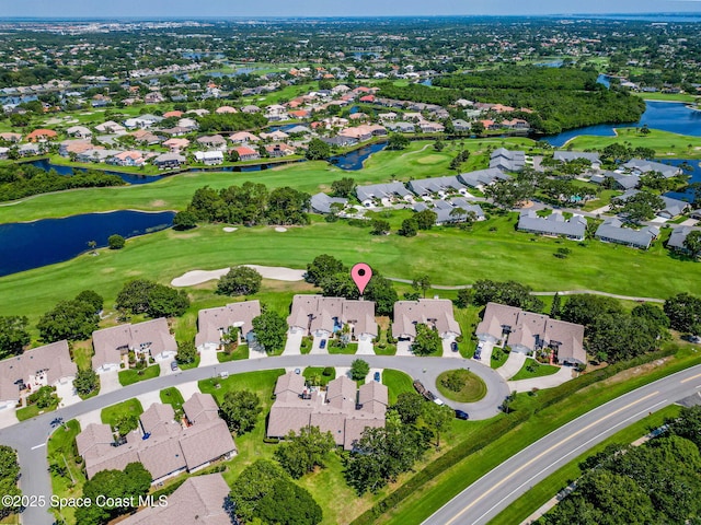 810 Rdg Lake Dr, Melbourne, FL 32940 - photo 24