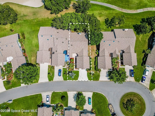 810 Rdg Lake Dr, Melbourne, FL 32940 - photo 25