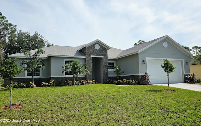 431 Falls Church St SW, Palm Bay, FL 32908 - photo 2