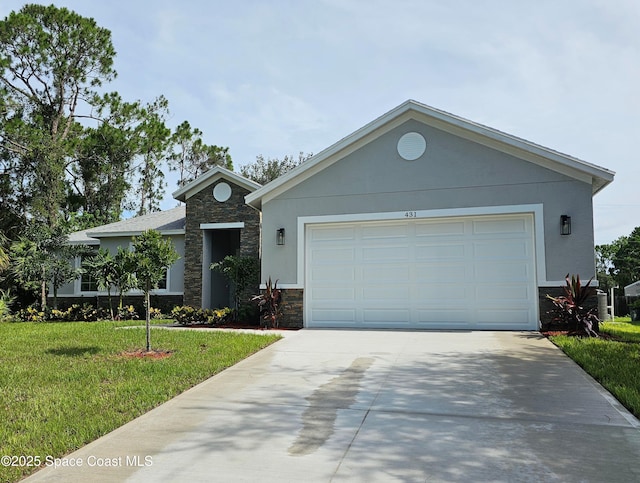 431 Falls Church St SW, Palm Bay, FL 32908 - photo 3