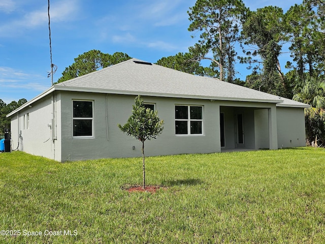 431 Falls Church St SW, Palm Bay, FL 32908 - photo 4