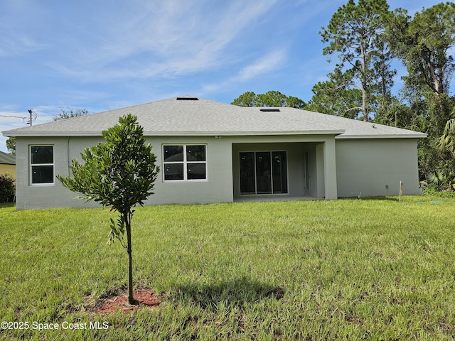 431 Falls Church St SW, Palm Bay, FL 32908 - photo 5