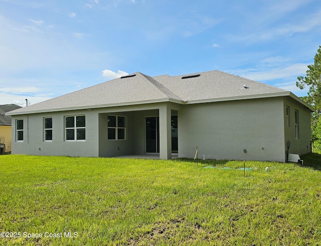 431 Falls Church St SW, Palm Bay, FL 32908 - photo 6
