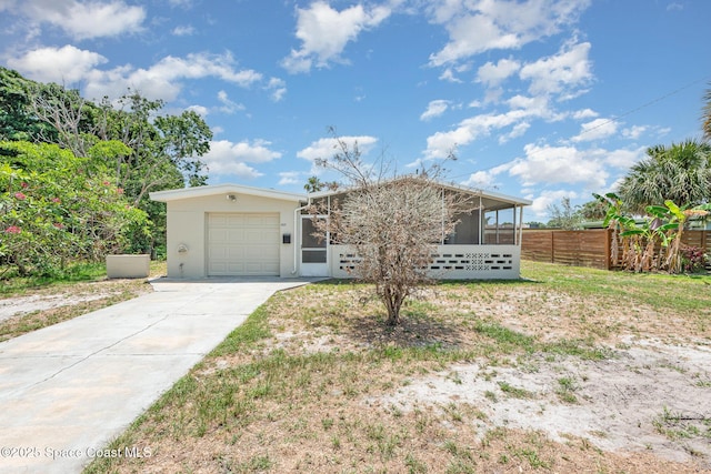 803 Ironwood Dr, Melbourne, FL 32935 - photo 2