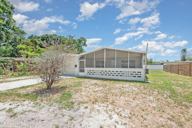 803 Ironwood Dr, Melbourne, FL 32935 - photo 3