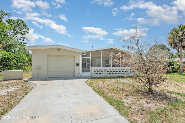 803 Ironwood Dr, Melbourne, FL 32935 - photo 1