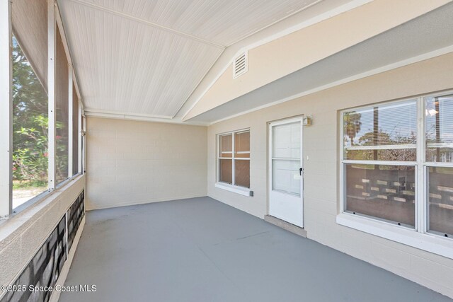 803 Ironwood Dr, Melbourne, FL 32935 - photo 4